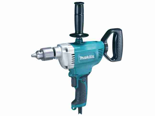 Миксер строительный Makita DS4010