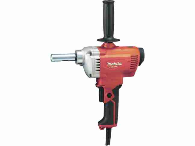 Миксер строительный Makita M6600