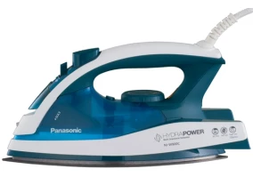 Утюг Panasonic NI-W900CMTW