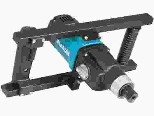 Миксер строительный Makita UT1401