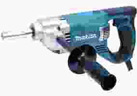 Міксер будівельний Makita UT2204