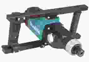 Миксер строительный Makita UT1600