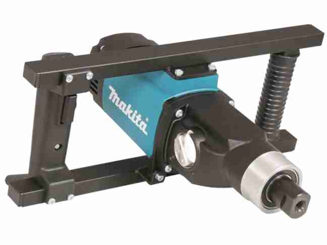 Миксер строительный Makita UT1600