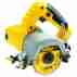 Плиткорез DeWALT DWC410