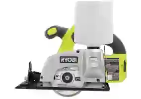 Плиткорез Ryobi LTS180M