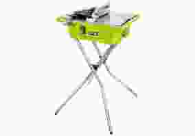 Плиткорез Ryobi WS721S