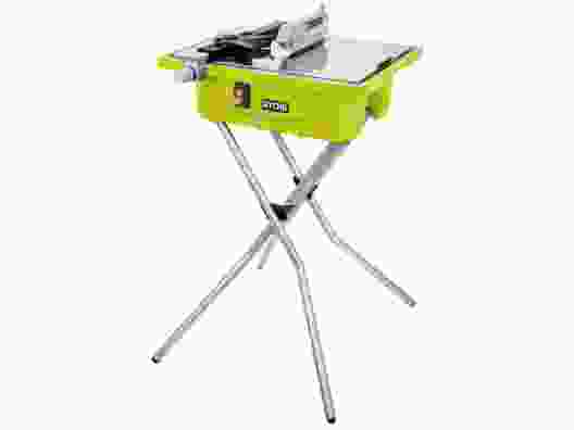 Плиткорез Ryobi WS721S