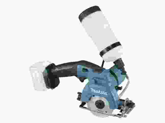 Плиткорез Makita CC301DSAE