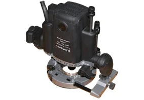 Фрезер Titan PFM23