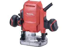 Фрезер Makita M3601