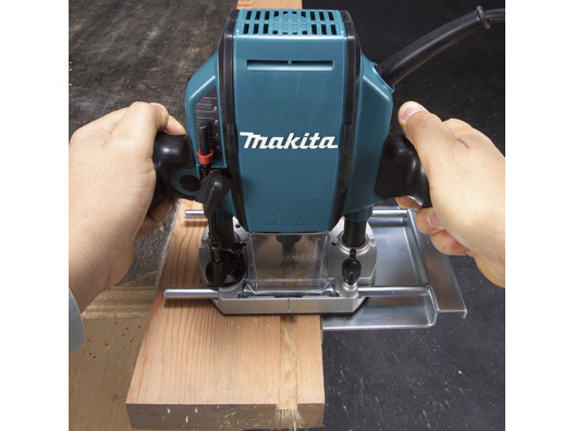  в интернет-магазине