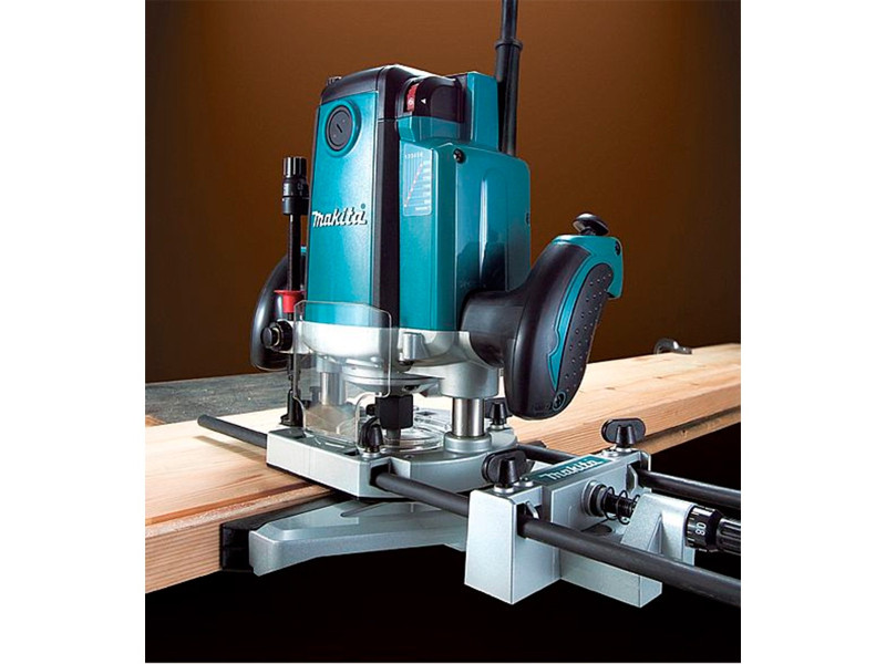 Макита 2300. Фрезер Макита 2300. Копир фрезер Makita rp2301fcx. Кейс для фрезера Makita rp2301fcx. Набор фрез для ручного фрезера Макита 2301.