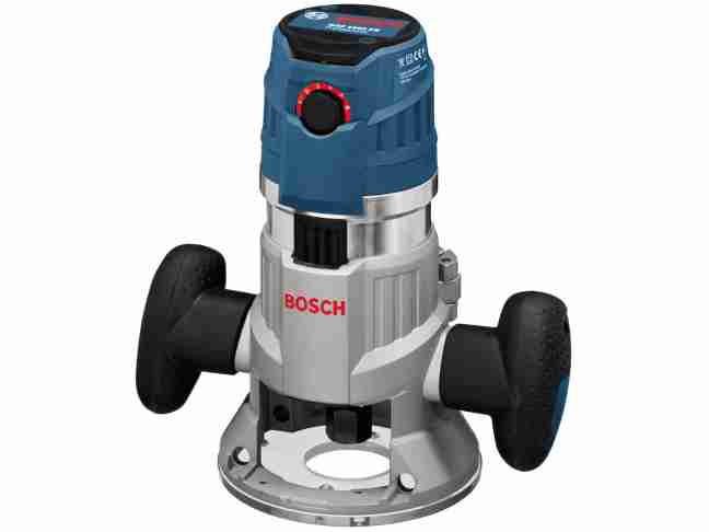 Фрезер Bosch GMF 1600 CE Professional