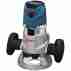 Фрезер Bosch GMF 1600 CE Professional