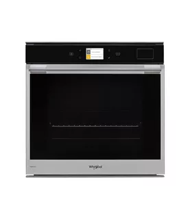 Духова шафа Whirlpool W9 OM 24MS2H