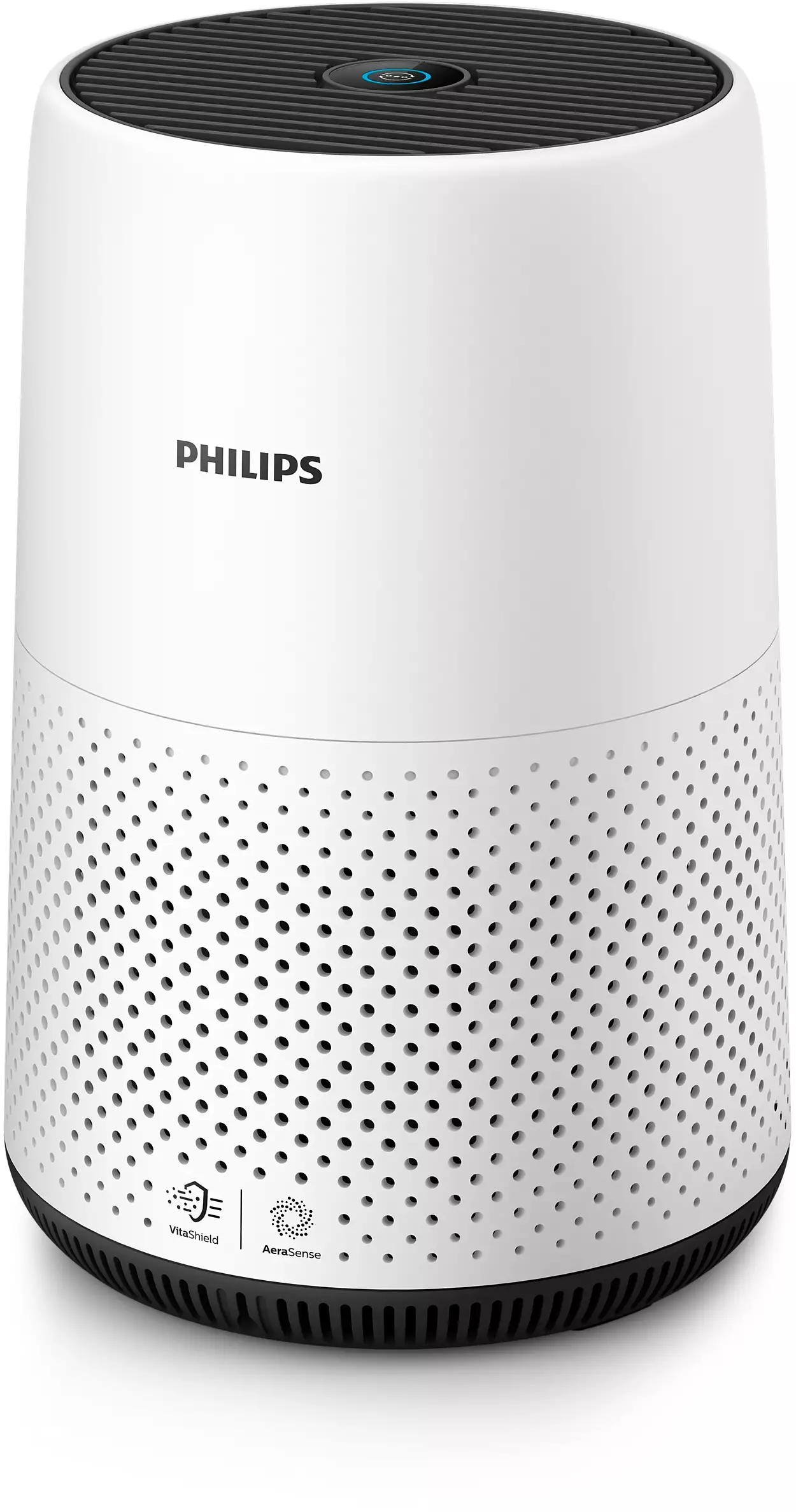 Очищувач повітря Philips AC0820/10