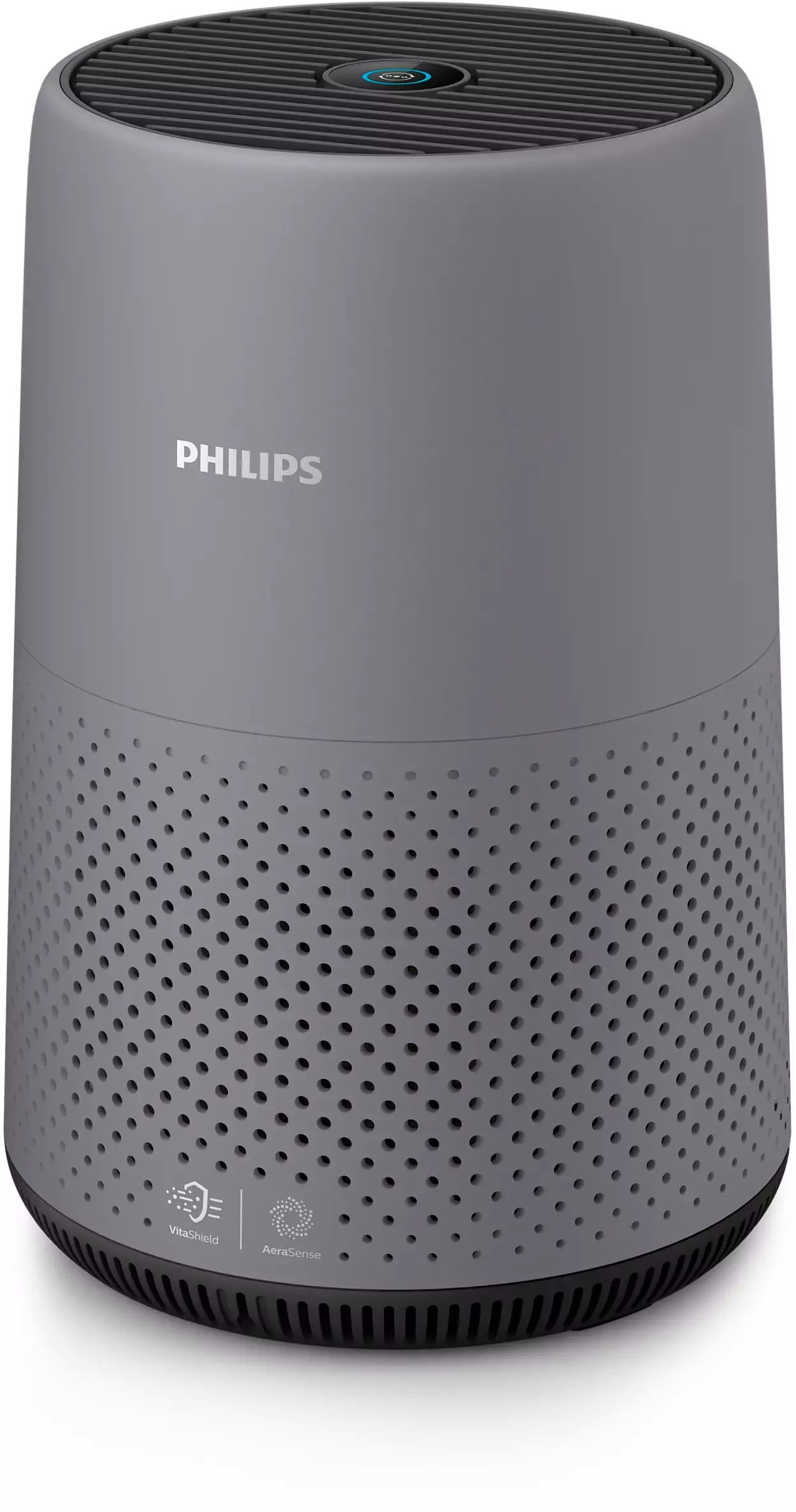 Очищувач повітря Philips AC0830/10