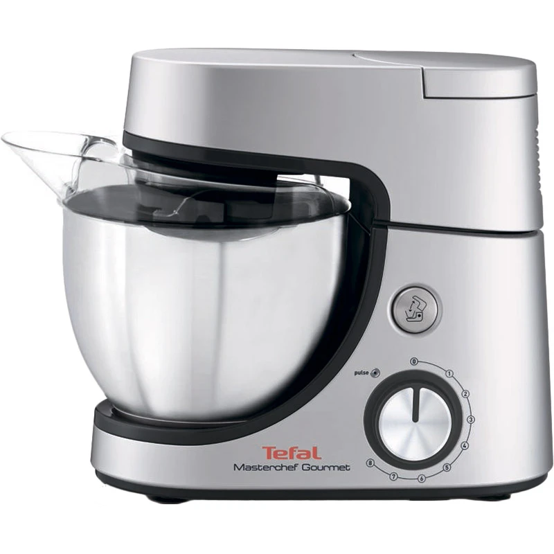 Кухонна машина Tefal QB516D38