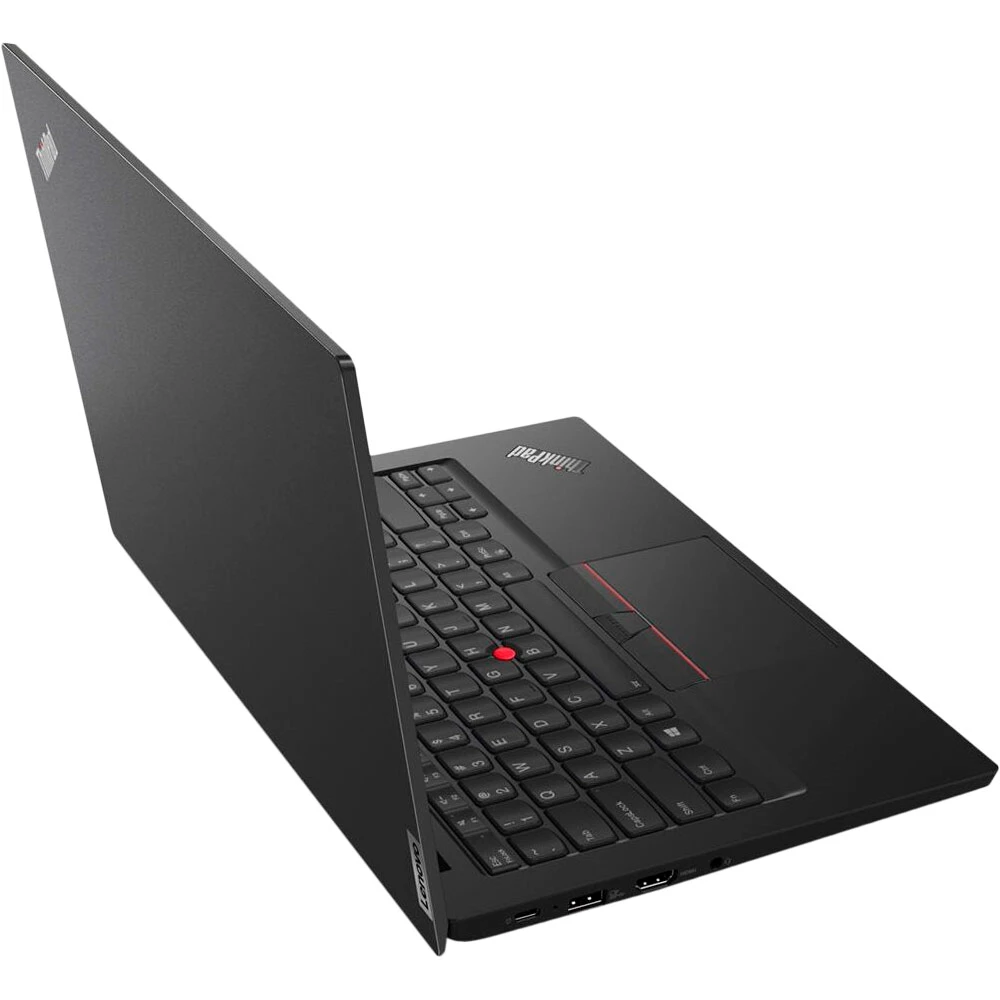 Ноутбук Lenovo Thinkpad E15 Купить