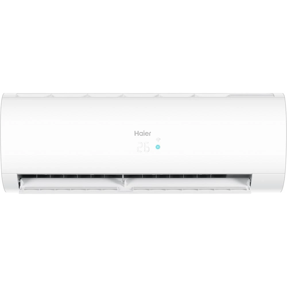 Кондиціонер Haier Pearl AS35PBAHRA-H/1U35YEGFRA-H