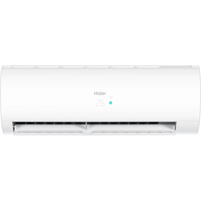 Кондиціонер Haier Pearl AS25PBAHRA-H/1U25YEGFRA-H