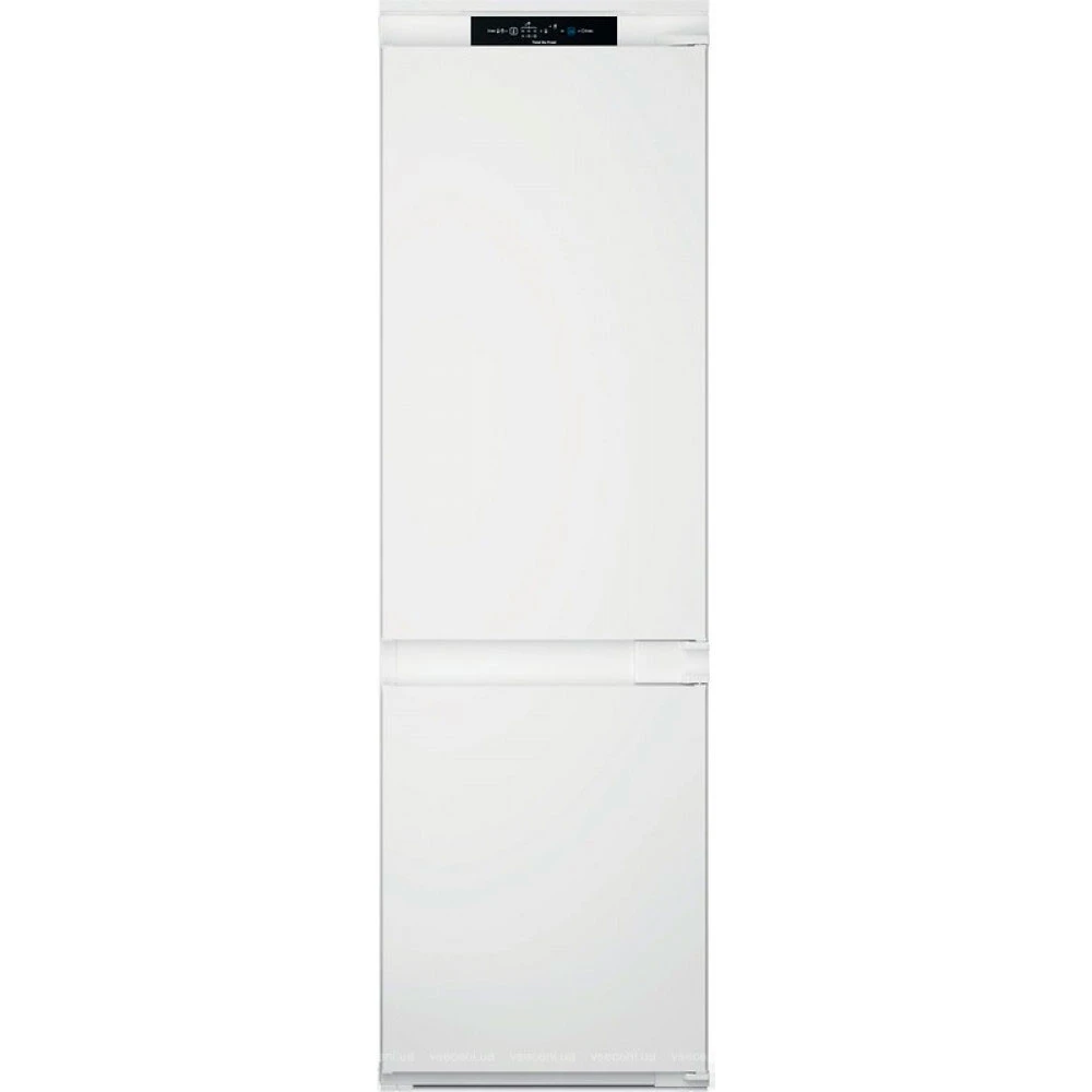 Холодильник Indesit INC18T311