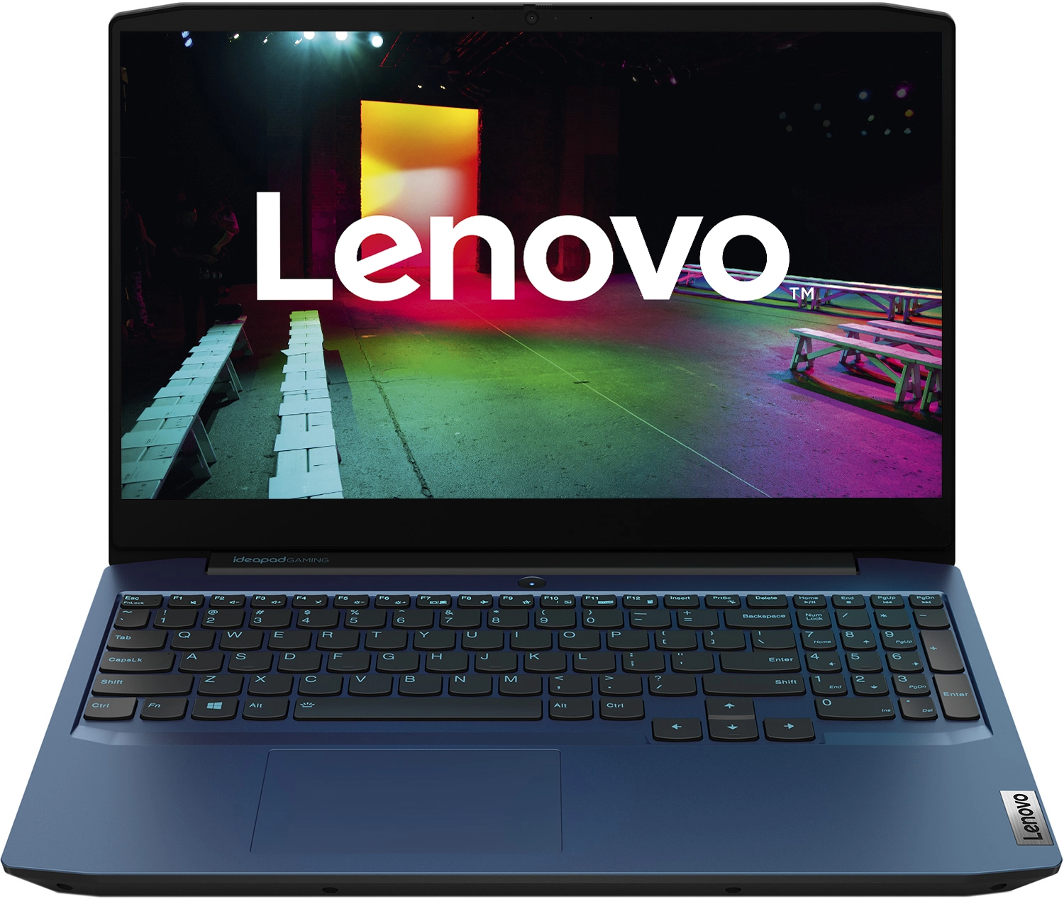 Ноутбук lenovo 15