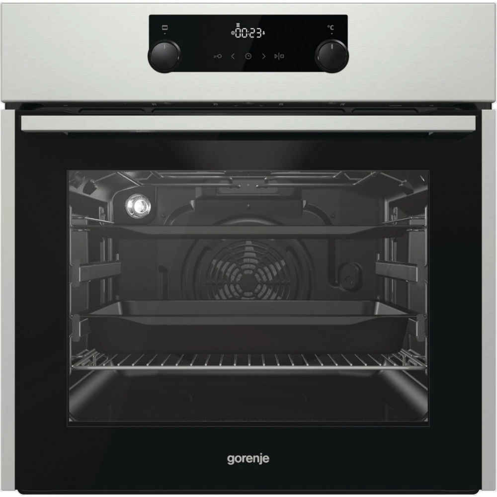 Духова шафа Gorenje BPS737E301X