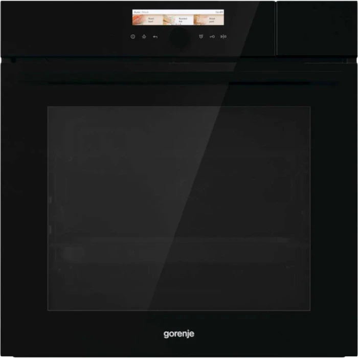 Духова шафа Gorenje BCS798S24BG