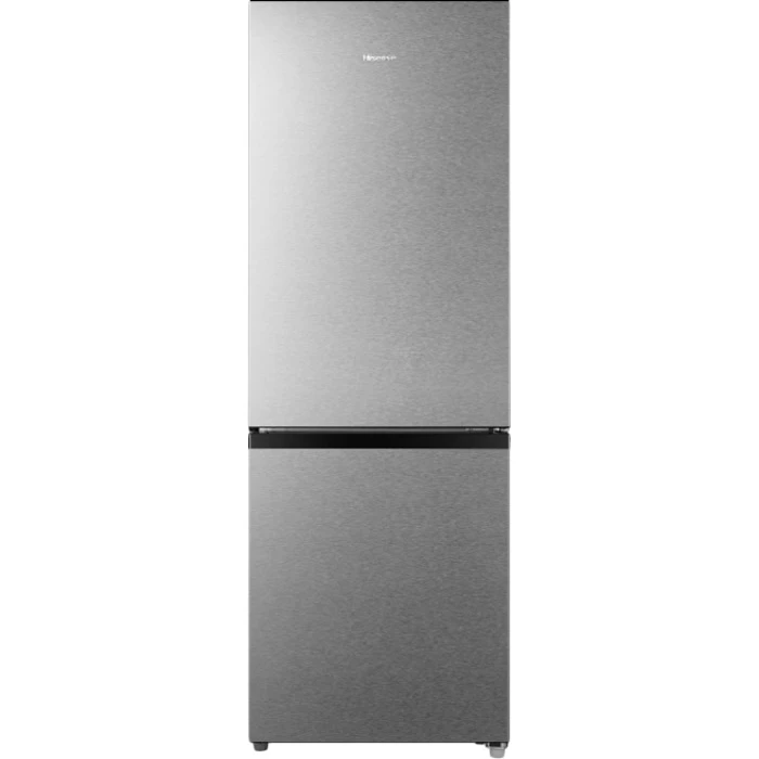 Холодильник Hisense RB224D4BDF