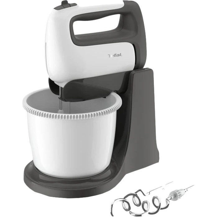 Міксер Tefal Prep'Mix+ HT464138