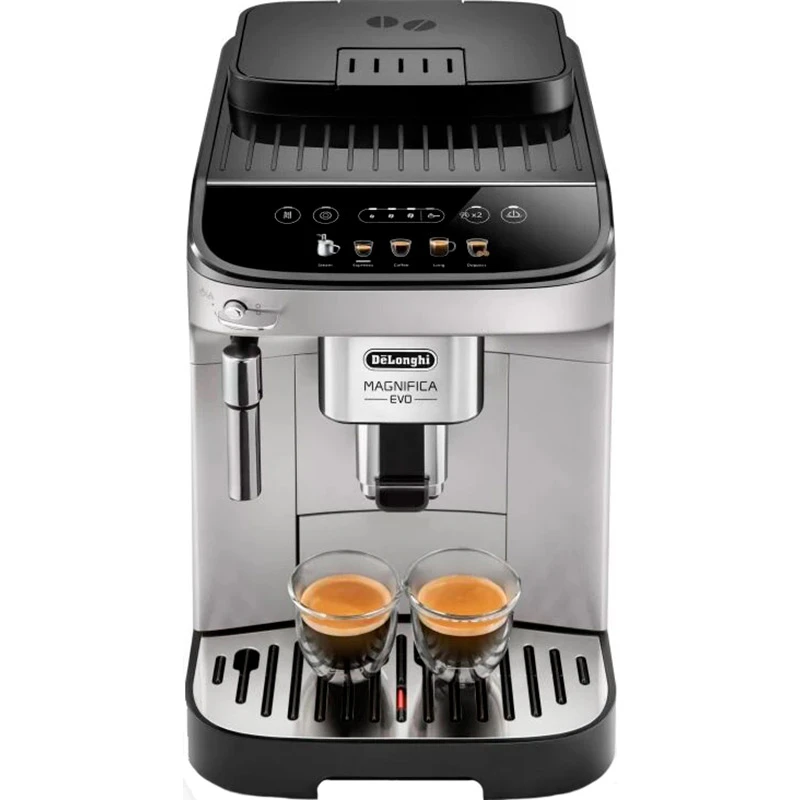 Кавомашина Delonghi ECAM 290.31.SB