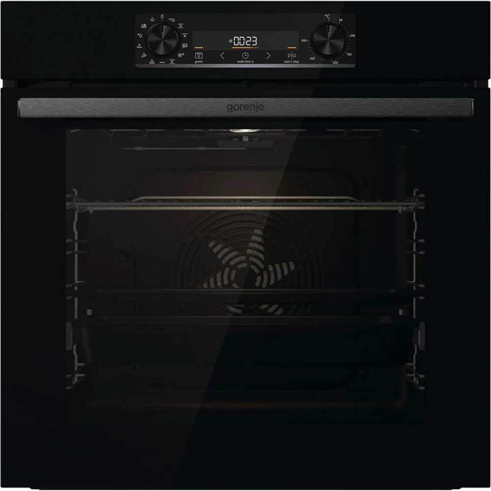 Духова шафа Gorenje BOS6737E06FBG