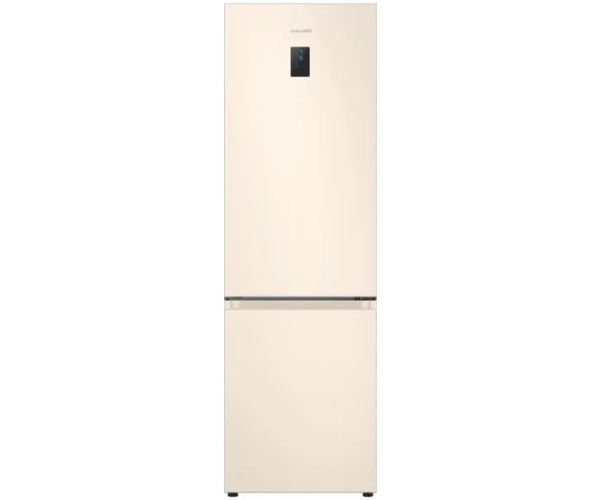 Холодильник Samsung RB36T677FEL