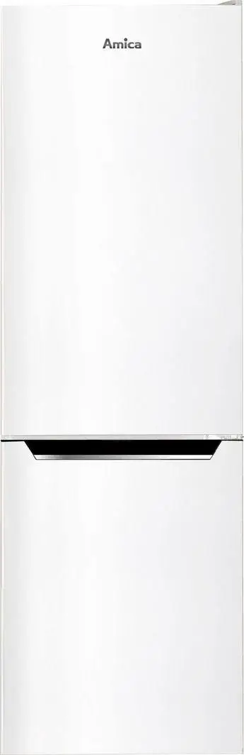 Холодильник Amica FK3415.2F