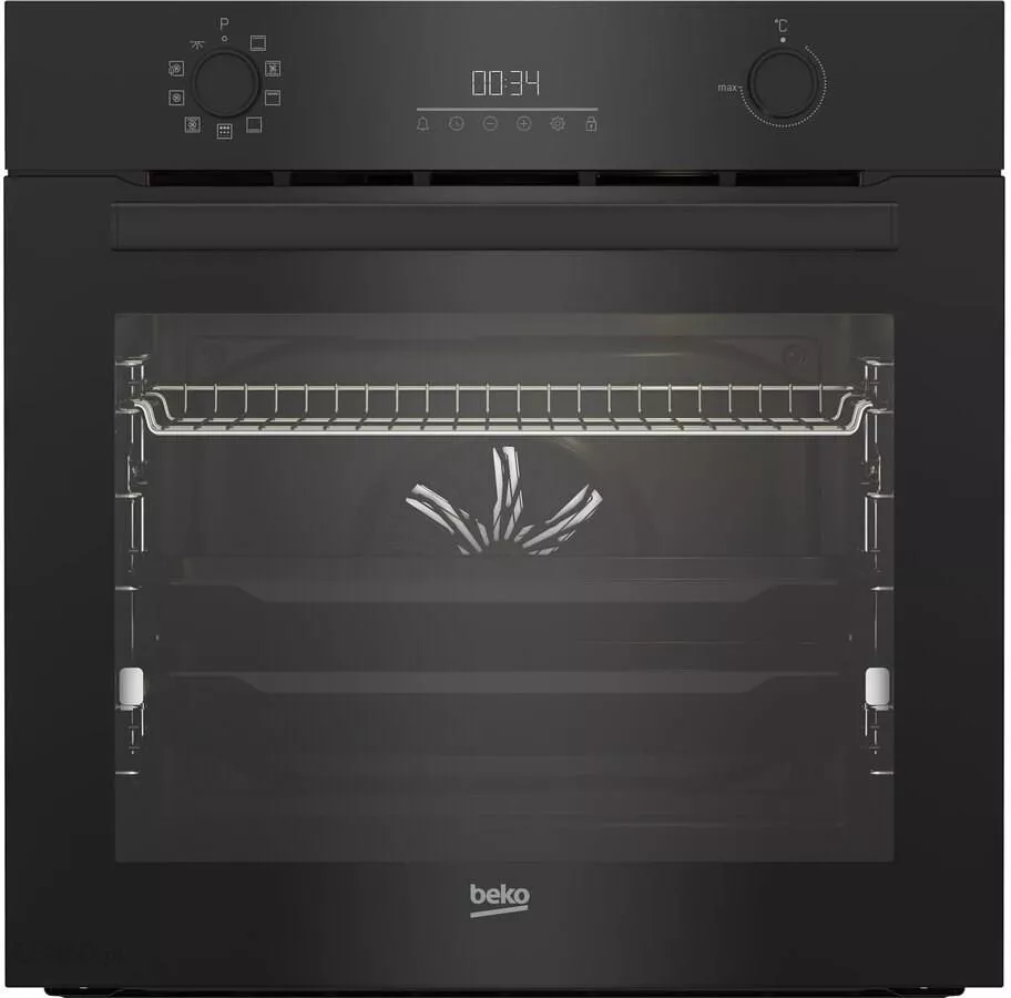 Духова шафа Beko BBIM17300BPS