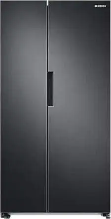 Холодильник Samsung RS66A8101B1