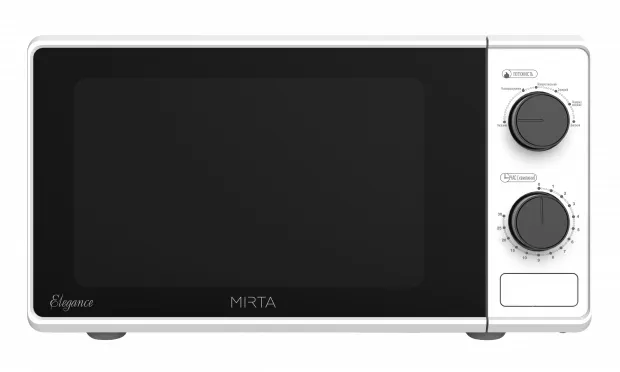 Микроволновая печь Mirta MW-2510W
