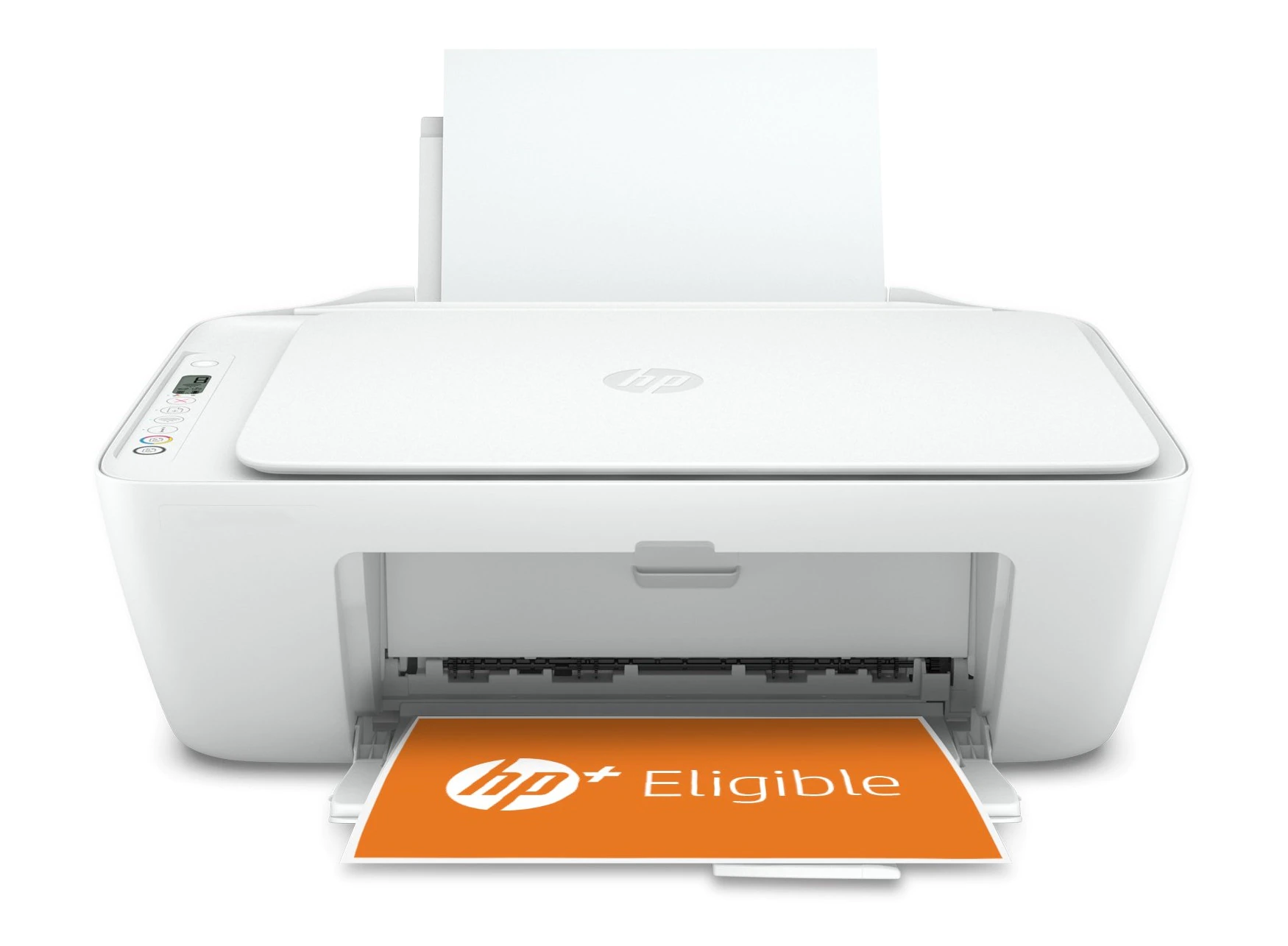 Картридж На Принтер Hp Deskjet 2720 Купить