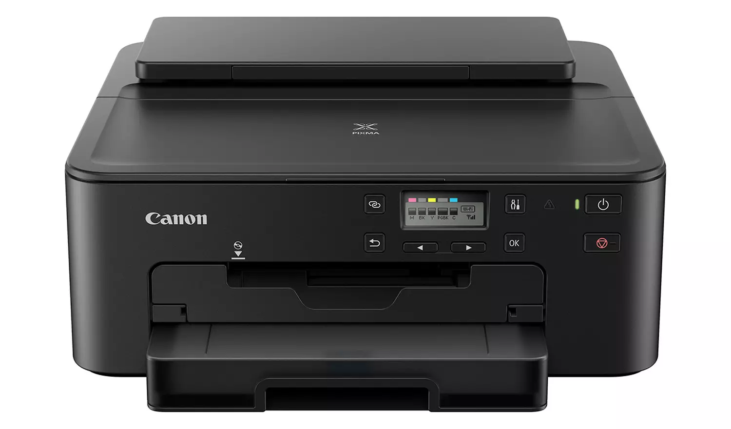 Canon PIXMA ts704