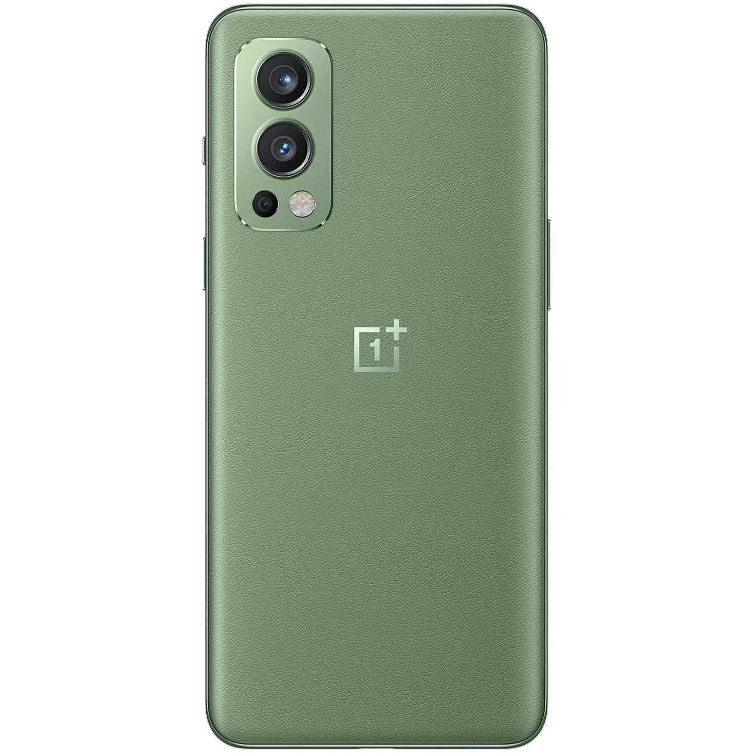 One Plus Nord 2 Ce Купить