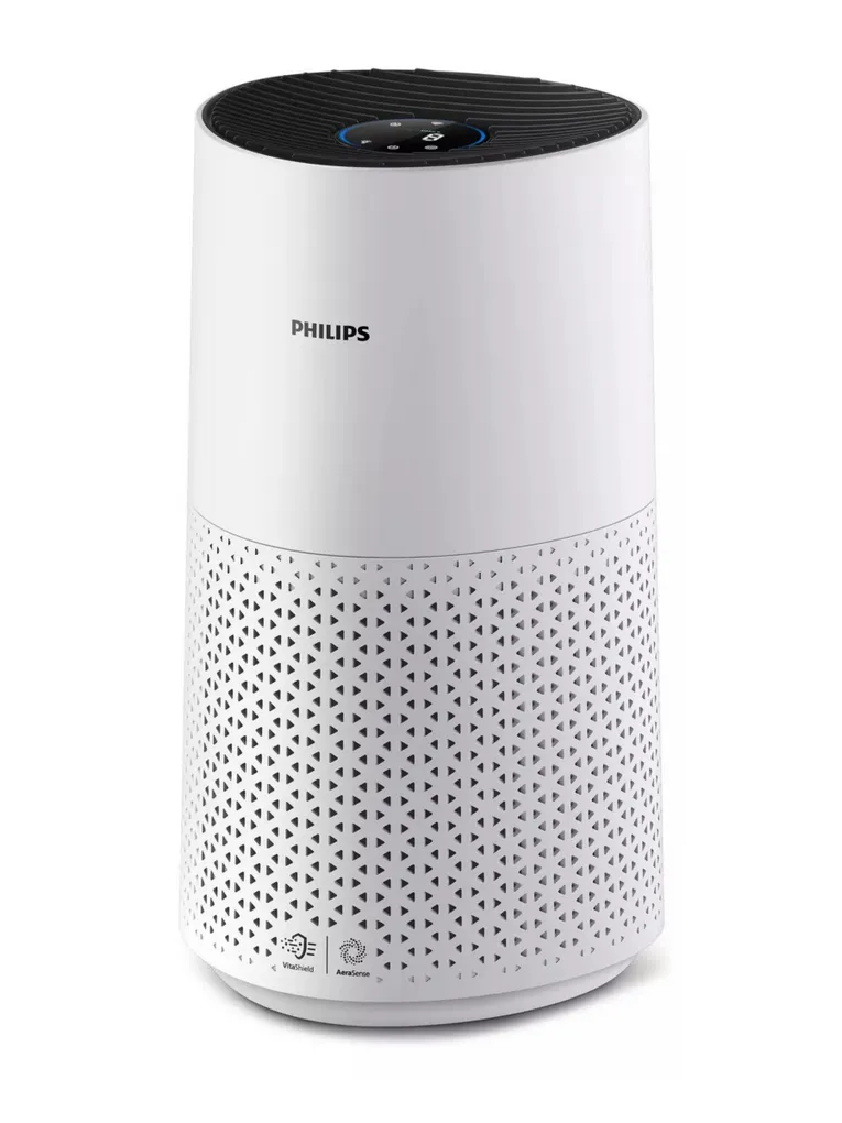 Очищувач повітря Philips AC1715/10