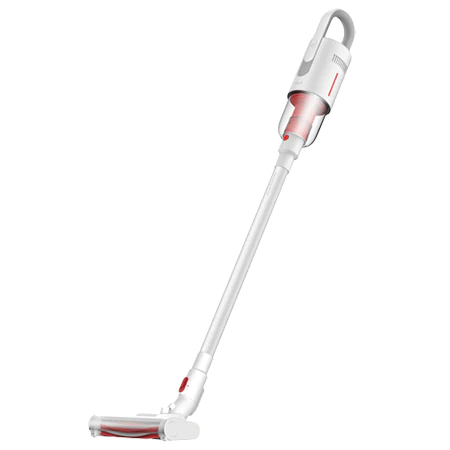 Вертикальний + ручний пилосос (2в1) Deerma Vacuum Cleaner VC55