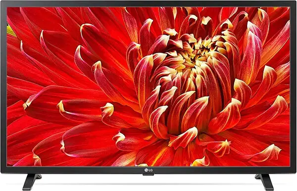 Телевізор LG 32LQ631C