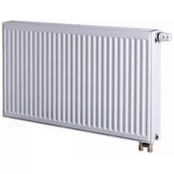 Радиатор отопления Korad 11 тип бок. 500х1100