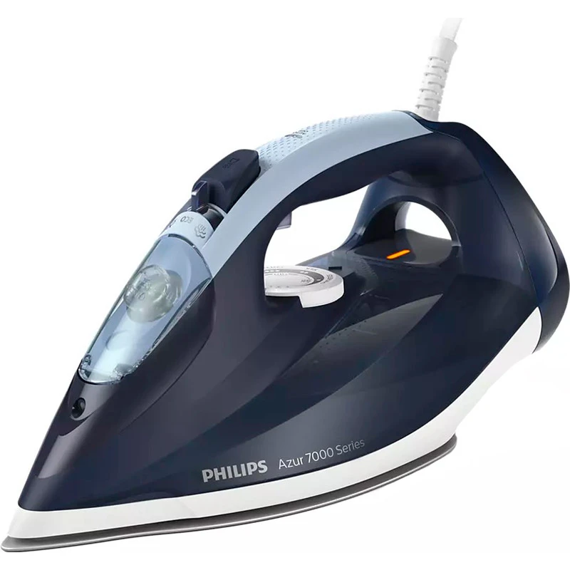 Праска Philips DST7030/20