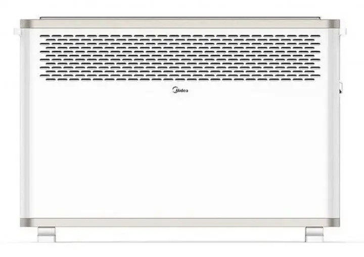 Конвектор Midea NDY20K