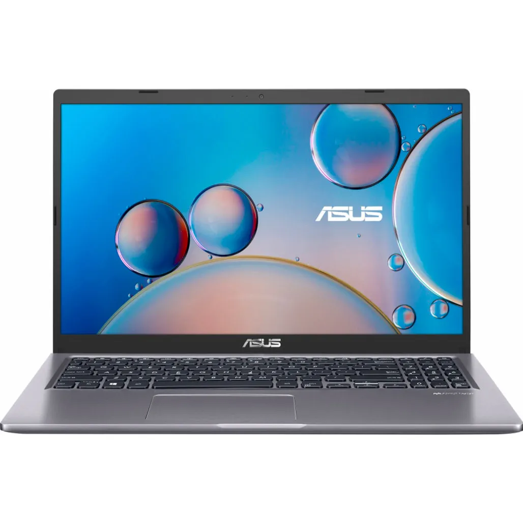 Ноутбук Asus X515MA (X515MA-EJ450)