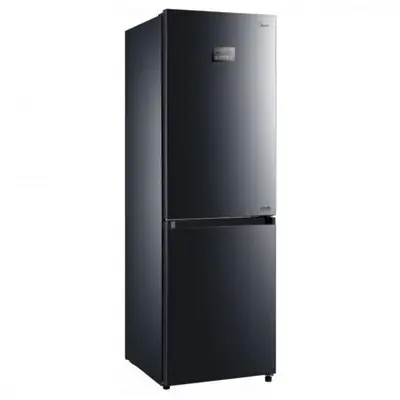 Холодильник с морозильной камерой Midea MDRB470MGE28T