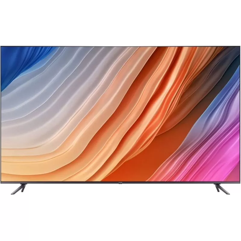 Телевізор Xiaomi Redmi TV Max 86"